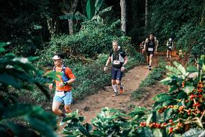 BIB: 
                            <button type="button" onclick="openModal(25821388)" class="btn btn-primary btn-sm float-right btn-popup" data-toggle="modal" data-target=".modal-high-quality">
                        <i class="fas fa-shopping-cart"></i> Add to Cart
                    </button>
                                            <button type="button" onclick="isThisMe(25821388, true)" class="btn btn-success btn-sm float-right btn-popup btn-isme hidden" data-toggle="tooltip" data-placement="bottom" title="นี่คือรูปของคุณใช่ไหม คลิกที่นี่เพื่อเอาเข้าอัลบั้ม">
                        <i class="fas fa-plus"></i> Add to album
                    </button>
                    <button type="button" onclick="isThisMe(25821388, false)" class="btn btn-warning btn-sm float-right btn-popup btn-isnotme hidden">
                        <i class="fas fa-ban"></i> Remove from album
                    </button>